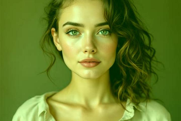 Ariana, 26, a chestnut grey-eyed european companion based in Seraya. Offering OWO, Overnight, BDSM, Dinner Date, Domination. Available for incall and outcall...