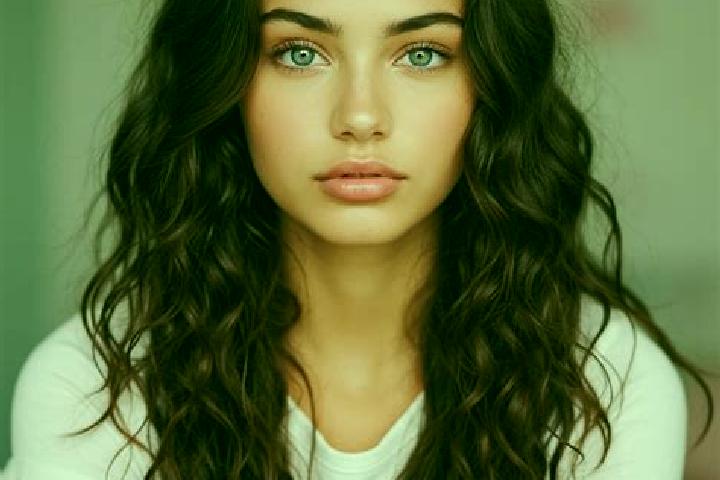 Ariana, 26, a dark blonde amber-eyed mediterranean companion based in Kirippatti. Offering Tantra, Overnight, Roleplay. Available for incall and outcall, ove...