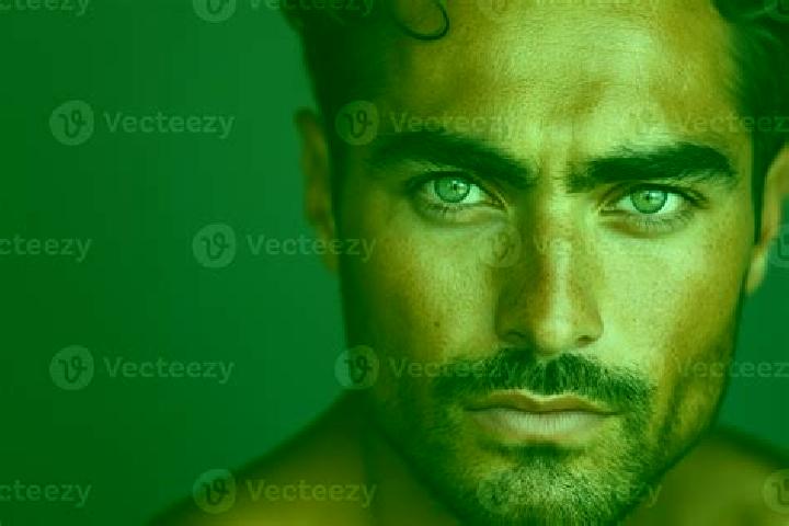 Ariana, 26, a dark blonde amber-eyed middle eastern companion based in Doringbaai. Offering GFE, Deep French Kissing, Party Girl, BDSM, OWO. Available for in...