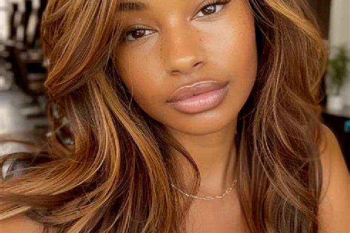 Ariana, 26, a dark blonde brown-eyed asian companion based in Tizab. Offering Domination, Striptease, Duos. Available for incall and outcall, overnight booki...