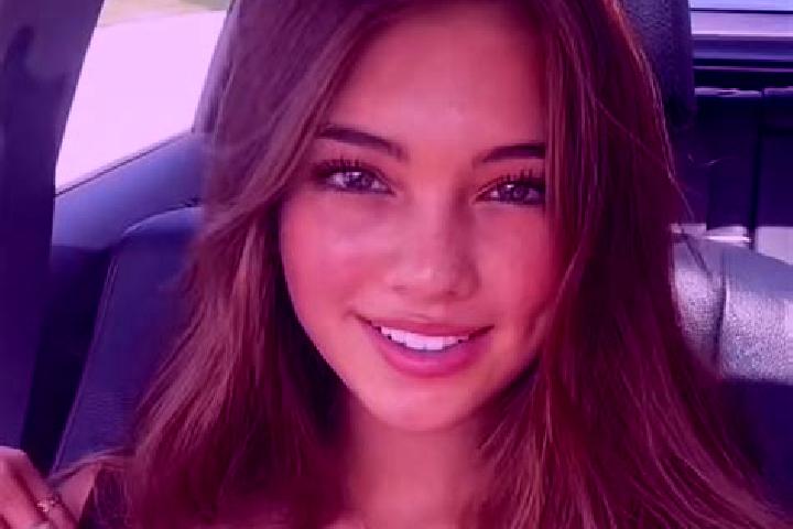 Ariana, 26, a dark blonde brown-eyed caribbean companion based in Camutanga. Offering Massage, CIM, Overnight. Available for incall and outcall, overnight bo...