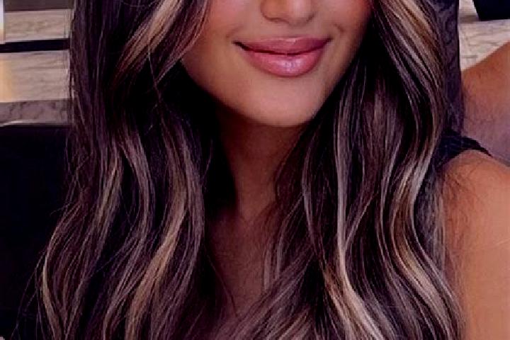 Ariana, 26, a dark blonde brown-eyed middle eastern companion based in Liberty. Offering Overnight, BDSM. Available for incall and outcall, overnight booking...