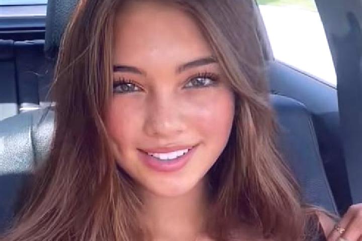 Ariana, 26, a dark blonde brown-eyed mixed companion based in Fengren. Offering OWO, Prostate Massage, Roleplay, Dinner Date. Available for incall and outcal...