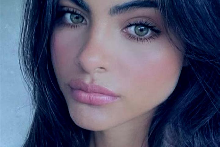 Ariana, 26, a dark blonde dark-eyed indian companion based in Baripada. Offering Dinner Date, Prostate Massage, BDSM. Available for incall and outcall, day a...