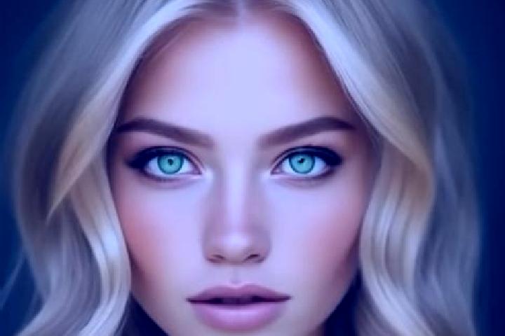 Ariana, 26, a dark blonde green-eyed middle eastern companion based in Margraten. Offering Fetish, A-Level, Party Girl, 69, BDSM. Available for incall and ou...