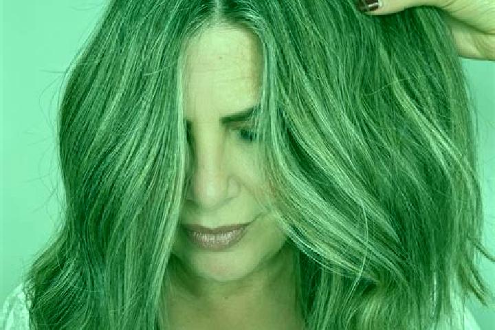 Ariana, 26, a dark blonde grey-eyed caucasian companion based in Lockwood South. Offering GFE, Massage, Dinner Date, Domination, Striptease. Available for in...