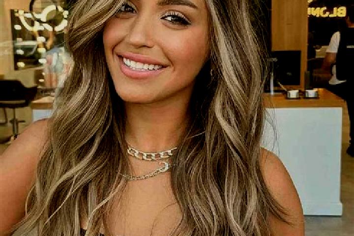 Ariana, 26, a dark blonde grey-eyed mixed companion based in Ixtahuata. Offering OWO, Duos, Massage, Fetish, Party Girl. Available for incall and outcall, ov...