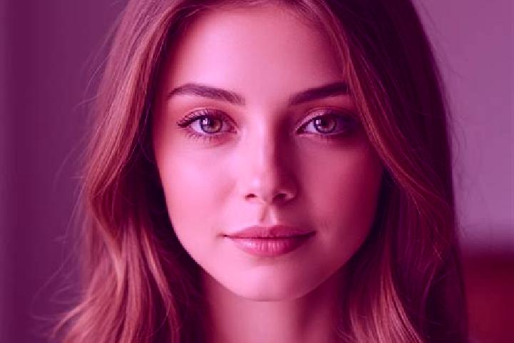 Ariana, 26, a dark blonde hazel-eyed caucasian companion based in Waldmohr. Offering Duos, A-Level, Tantra, Roleplay, Striptease. Available for incall and ou...