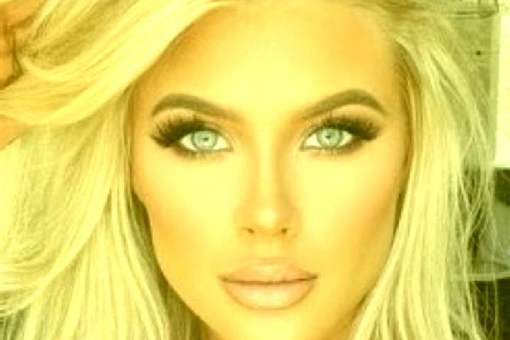 Ariana, 26, a platinum blonde blue-eyed caribbean companion based in Varallo. Offering Dinner Date, Striptease, 69, Girlfriend Experience. Available for inca...