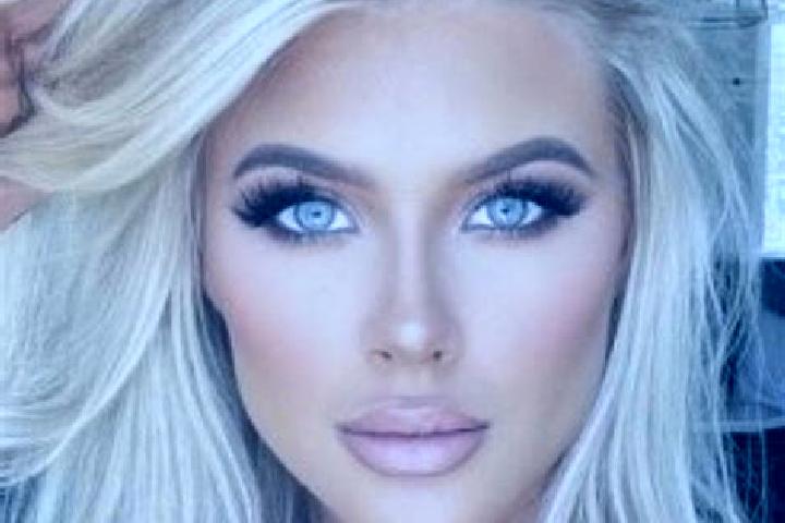 Ariana, 26, a platinum blonde dark-eyed mixed companion based in Wierschem. Offering A-Level, GFE, Domination, Couples. Available for incall and outcall, ove...