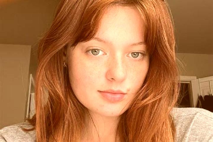 Ariana, 26, a red blue-eyed european companion based in Phu Hoa. Offering Girlfriend Experience, Overnight, Couples, Duos, A-Level. Available for incall and ...