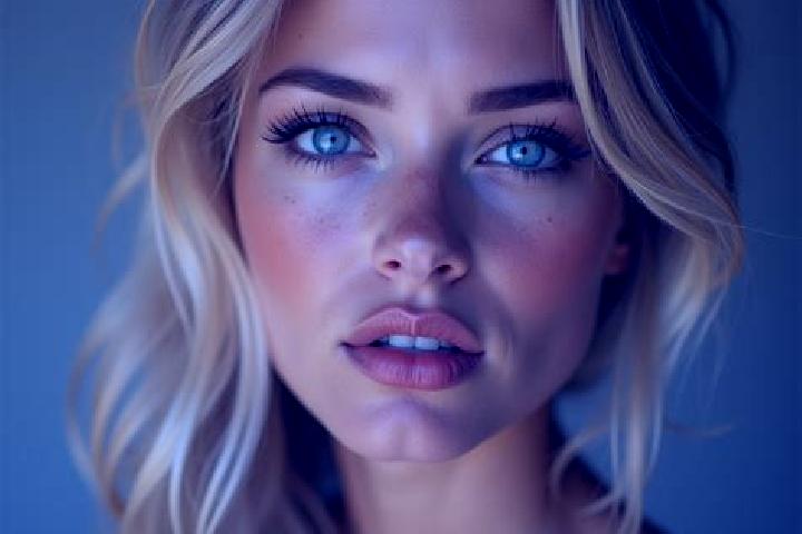 Ariana, 26, a red blue-eyed slavic companion based in Korowelang. Offering CIM, 69, OWO. Available for incall and outcall, overnight bookings available.