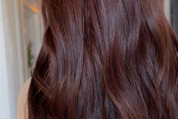 Ariana, 26, a red brown-eyed asian companion based in Nenady-Kirou. Offering CIM, Striptease, Couples. Available for incall and outcall, day and evening dates.