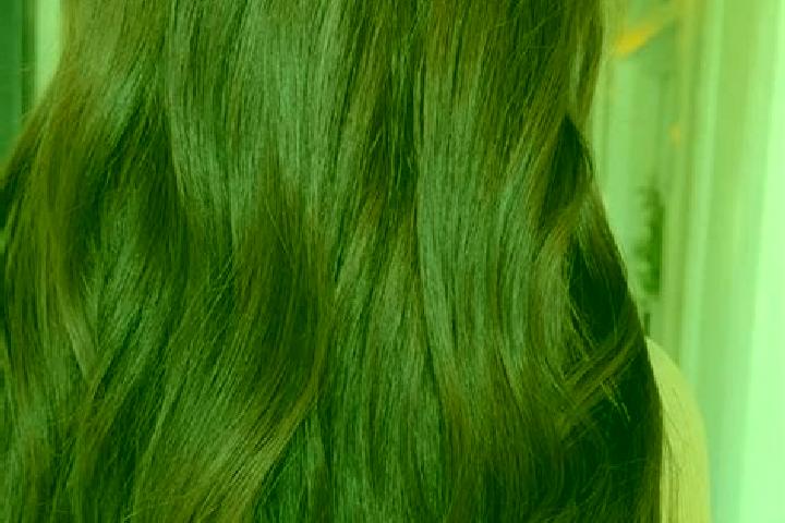 Ariana, 26, a red brown-eyed mediterranean companion based in Heiiyugou. Offering Girlfriend Experience, GFE, Striptease. Available for incall and outcall, o...