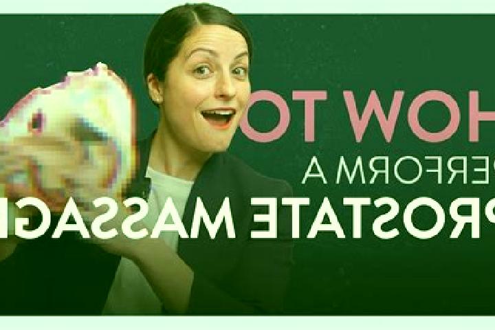 Ariana, 26, a red green-eyed european companion based in Kleinau. Offering Duos, Prostate Massage, Massage, CIM. Available for incall and outcall, day and ev...