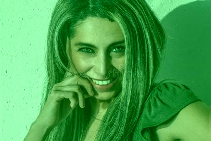 Ariana, 26, a red green-eyed latina companion based in Sarhua. Offering Fetish, Domination, Roleplay, CIM, Overnight. Available for incall and outcall, day a...