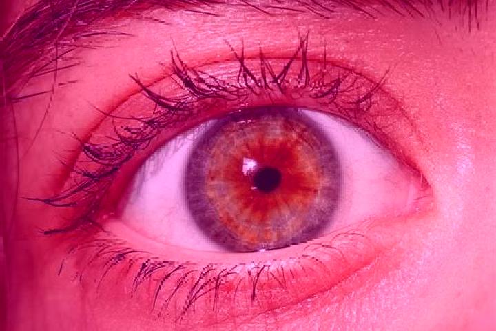 Ariana, 26, a red hazel-eyed asian companion based in Guabu. Offering Fetish, CIM, Prostate Massage. Available for incall and outcall, day and evening dates.