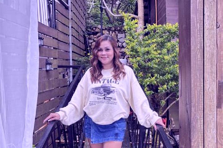 Ariana, 26 — Escort in Anthon, United States