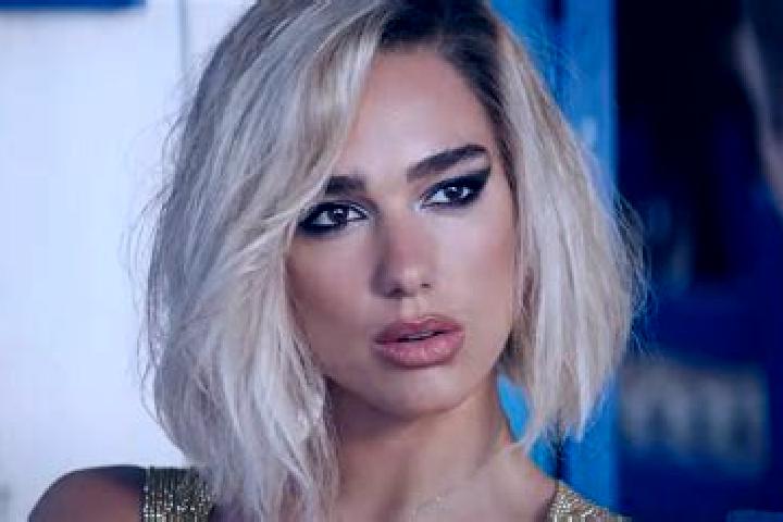 Ariana, 26 — Escort in Argyll, Canada