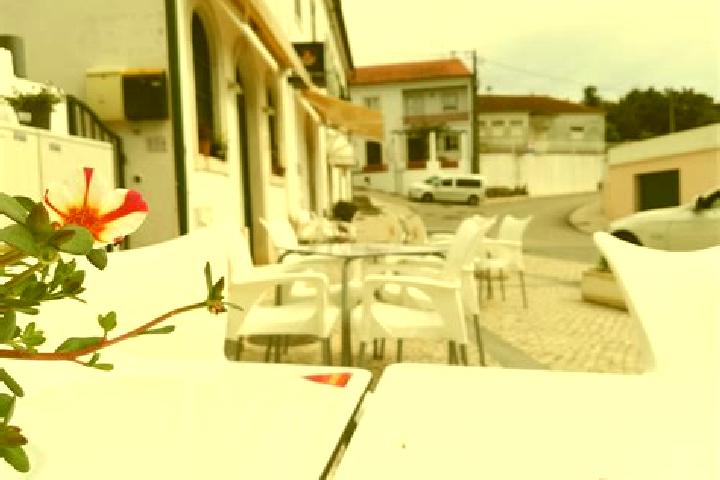Ariana, 26 — Escort in Benedita, Portugal
