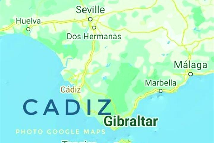 Ariana, 26 — Escort in Cadiz, Philippines