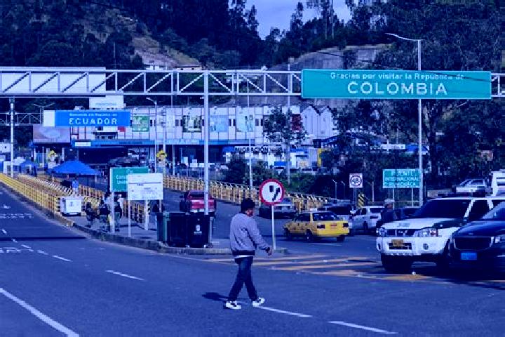 Ariana, 26 — Escort in Cahuasqui, Ecuador