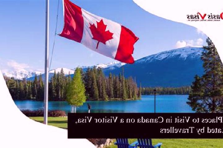 Ariana, 26 — Escort in Cedar, Canada