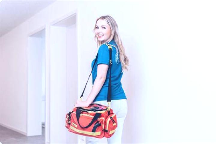 Ariana, 26 — Escort in Chamerau, Germany