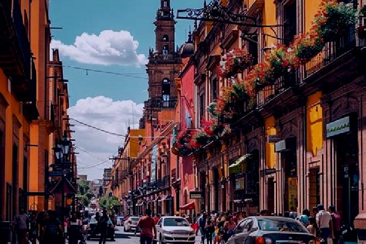 Ariana, 26 — Escort in Chiapa, Mexico