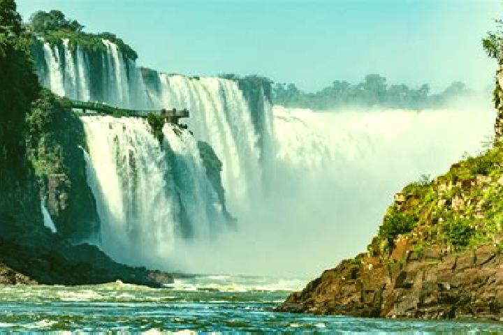 Ariana, 26 — Escort in Cruzeiro do Iguacu, Brazil