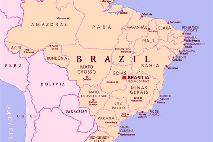 Ariana, 26 — Escort in Cuparaque, Brazil
