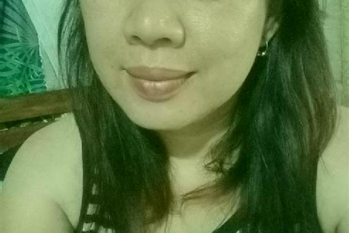 Ariana, 26 — Escort in De la Paz, Philippines