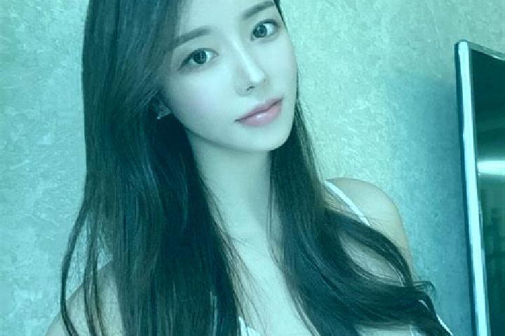 Ariana, 26 — Escort in East Chevington, United Kingdom
