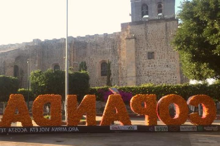 Ariana, 26 — Escort in El Nispo, Mexico