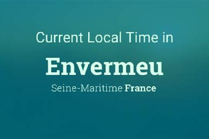 Ariana, 26 — Escort in Envermeu, France