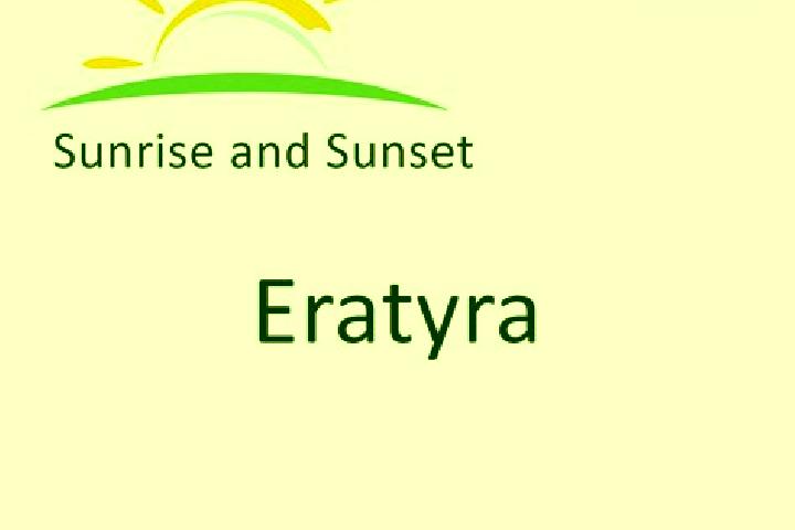 Ariana, 26 — Escort in Eratyra, Greece
