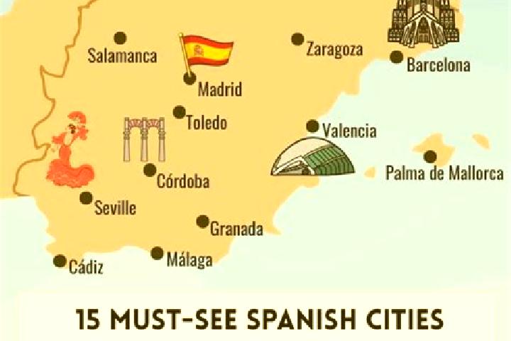 Ariana, 26 — Escort in Fuentes, Spain