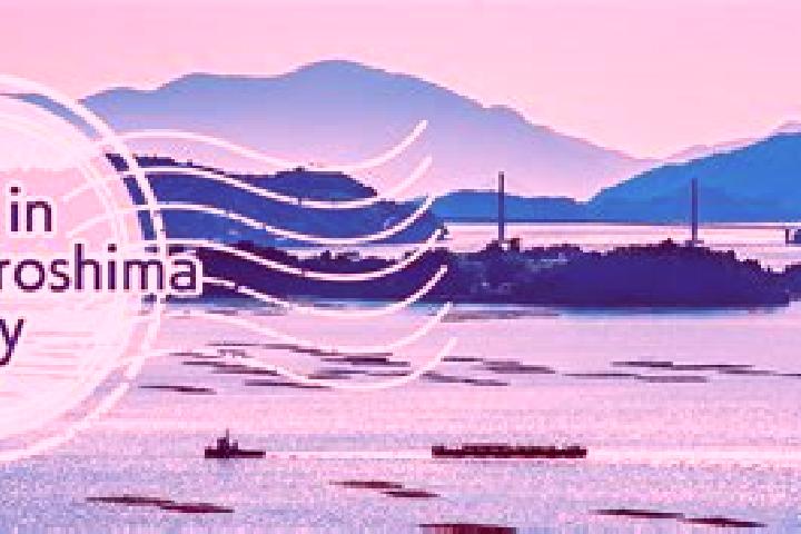 Ariana, 26 — Escort in Higashihiroshima, Japan