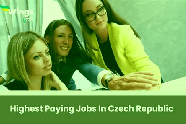Ariana, 26 — Escort in Hlubos, Czech Republic