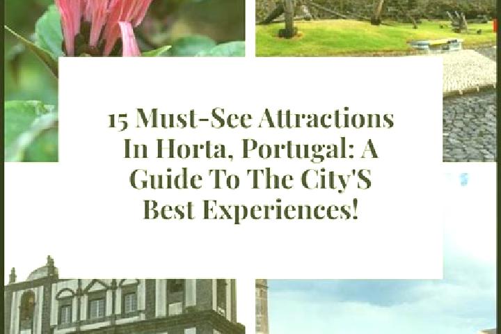 Ariana, 26 — Escort in Horta, Portugal