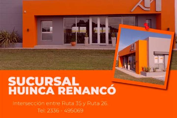 Ariana, 26 — Escort in Huinca Renanco, Argentina