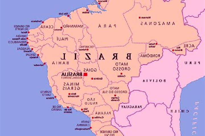 Ariana, 26 — Escort in Itirucu, Brazil