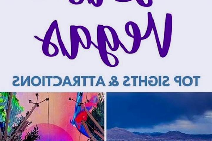 Ariana, 26 — Escort in Las Jaulas, Mexico