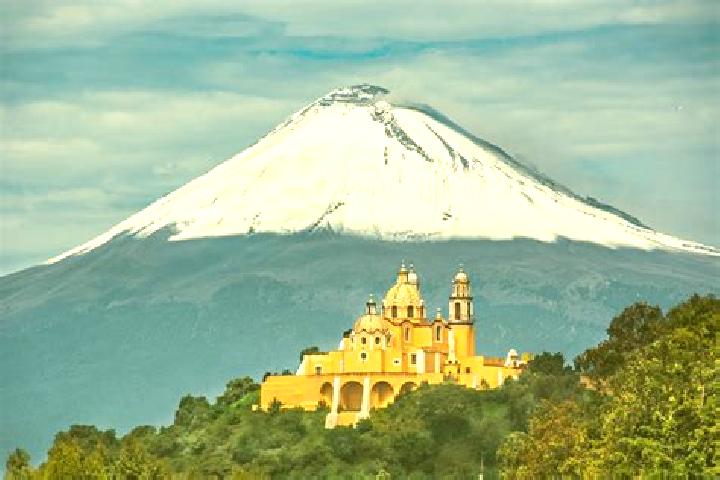 Ariana, 26 — Escort in Los Remedios, Mexico