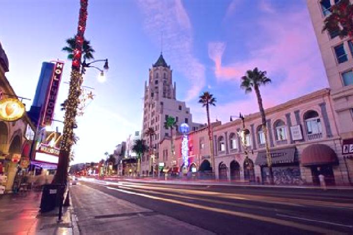 Ariana, 26 — Escort in Los Zarates, Mexico