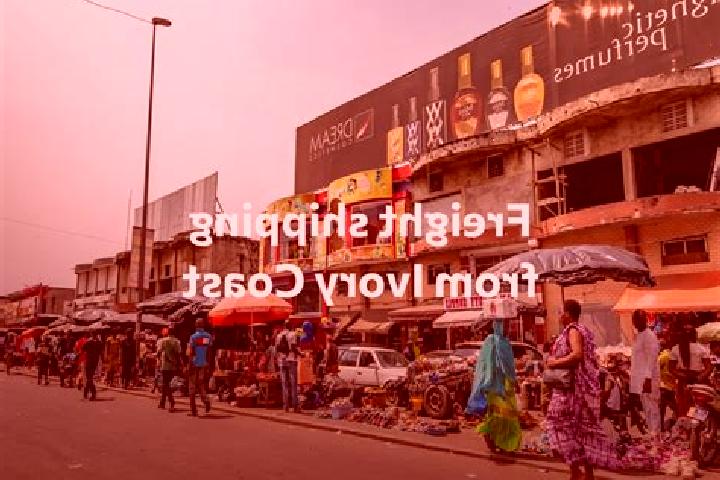 Ariana, 26 — Escort in Mangofi, Ivory Coast