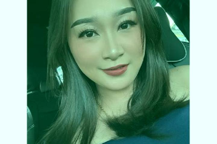 Ariana, 26 — Escort in Maradong, Malaysia