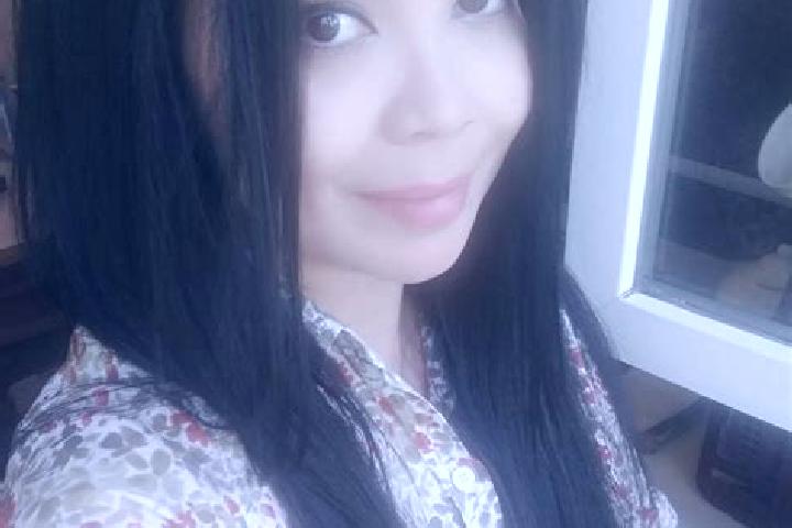 Ariana, 26 — Escort in Nartan, Russia