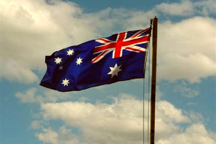Ariana, 26 — Escort in Para Vista, Australia