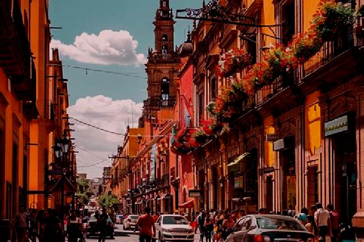Ariana, 26 — Escort in Platanar, Mexico